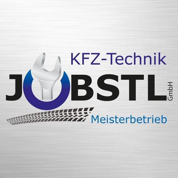 KFZ-Technik Jöbstl GmbH Logo