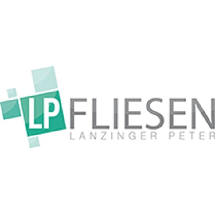 Bilder LP Fliesen GmbH