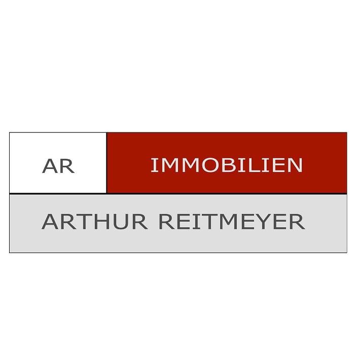 Bilder AR-Immobilien Arthur Reitmeyer