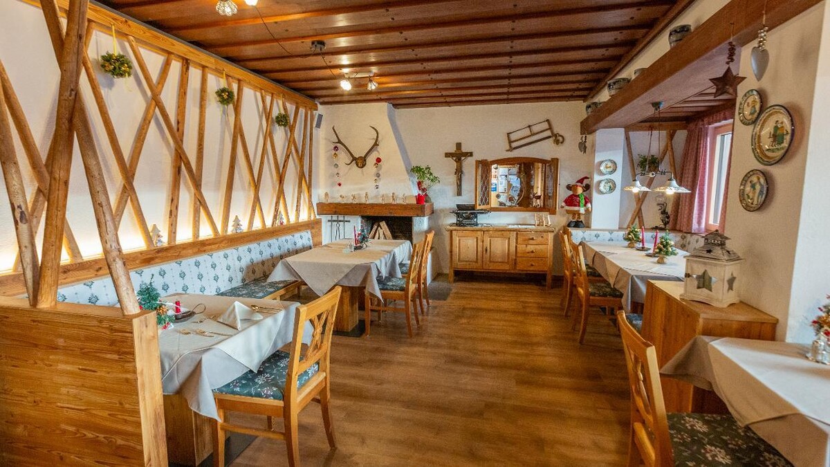 Bilder Appart-und Wellnesshotel Charlotte Drei Sterne Superior