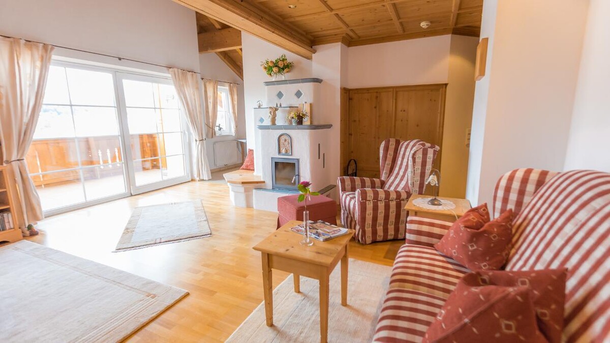 Bilder Appart-und Wellnesshotel Charlotte Drei Sterne Superior