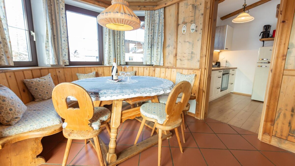 Bilder Appart-und Wellnesshotel Charlotte Drei Sterne Superior
