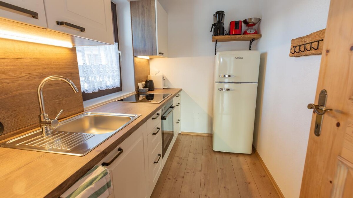 Bilder Appart-und Wellnesshotel Charlotte Drei Sterne Superior