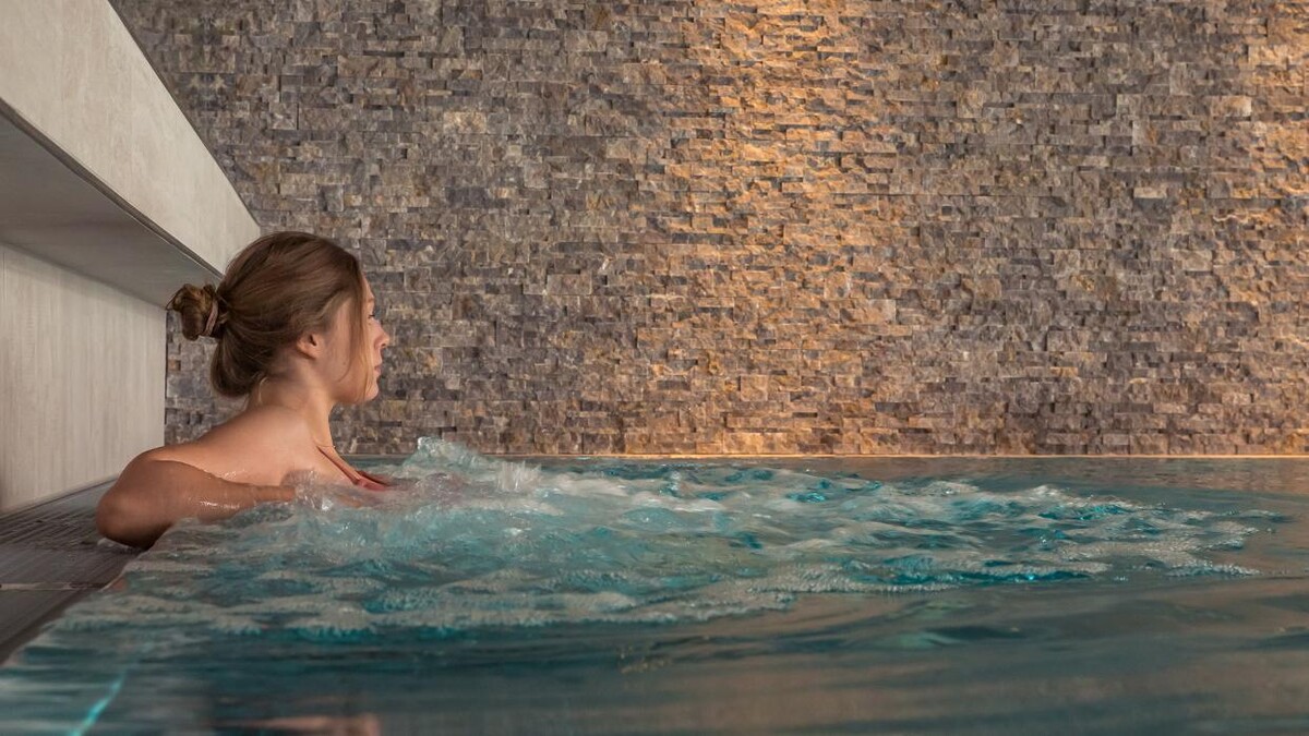 Bilder Appart-und Wellnesshotel Charlotte Drei Sterne Superior