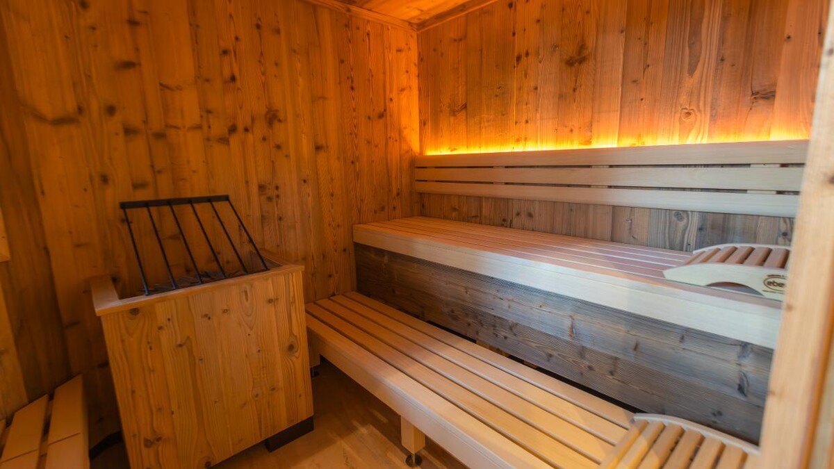 Bilder Appart-und Wellnesshotel Charlotte Drei Sterne Superior