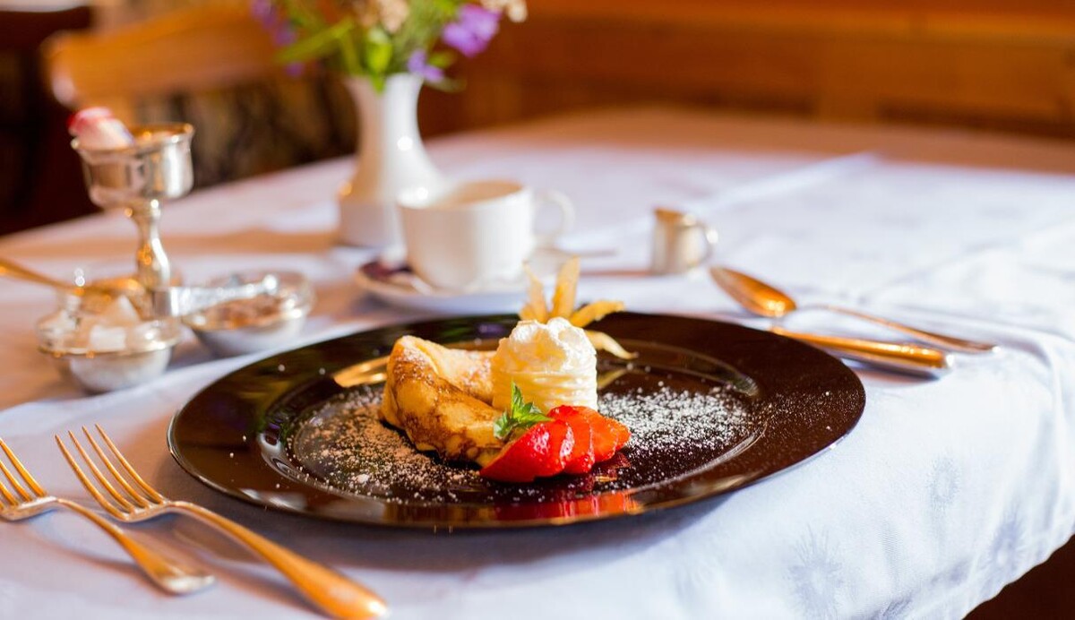 Bilder Appart-und Wellnesshotel Charlotte Drei Sterne Superior