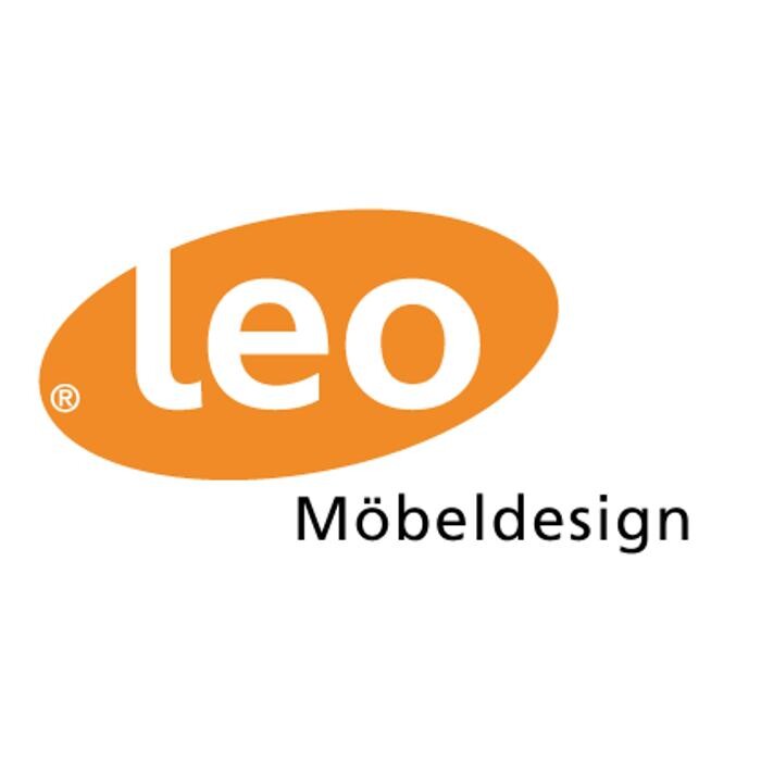 Leo Möbeldesign GmbH Logo