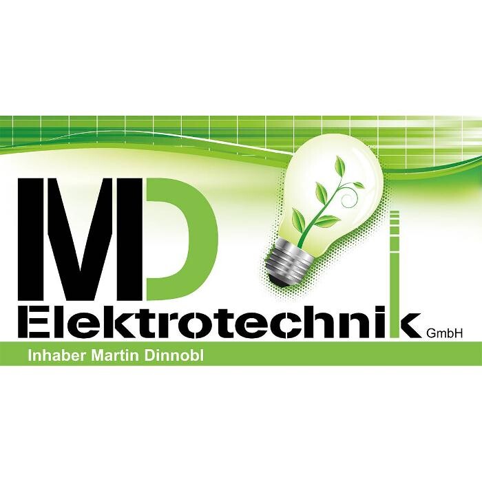 Bilder MD Elektrotechnik GmbH