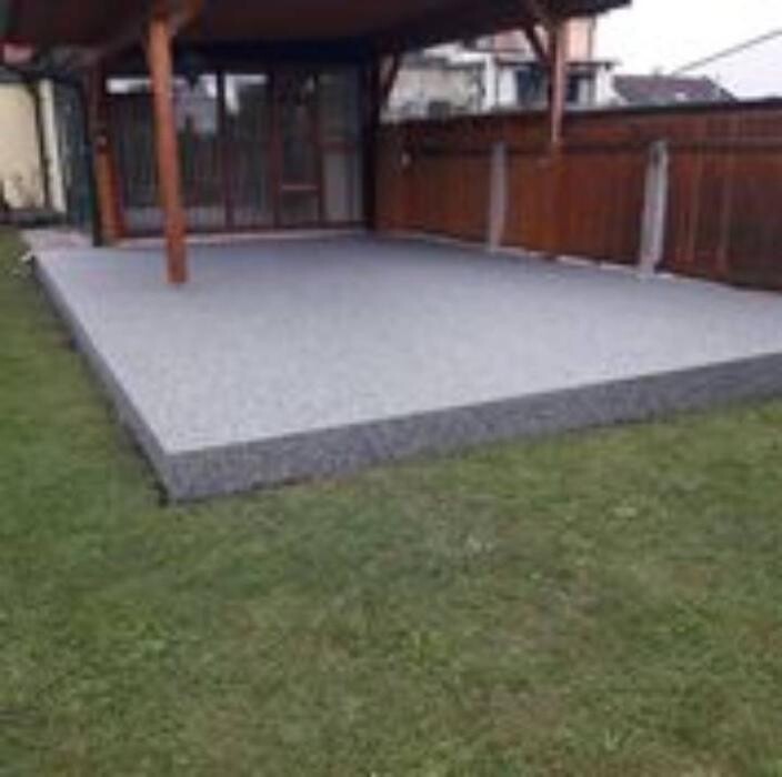 Bilder SBS Andreas Freiler