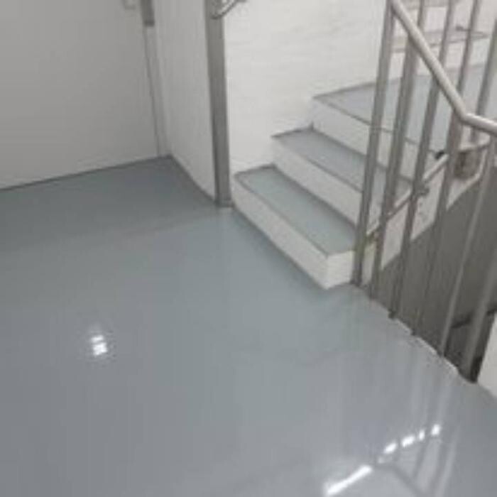 Bilder SBS Andreas Freiler