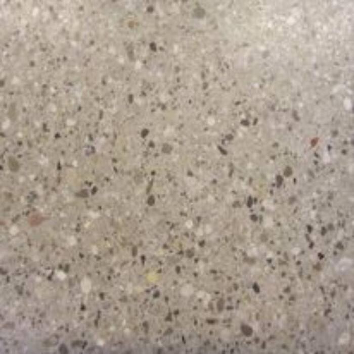 Bilder SBS Andreas Freiler