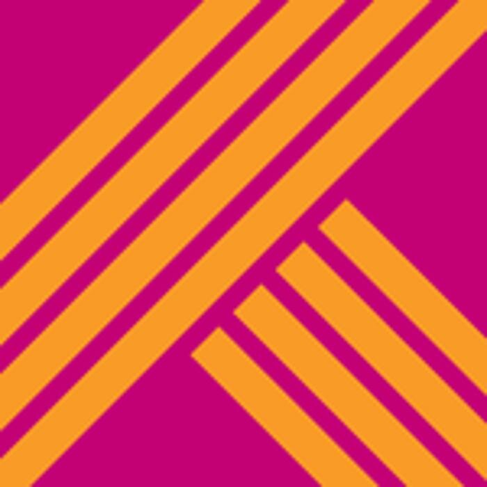 HORNBACH Klagenfurt Logo