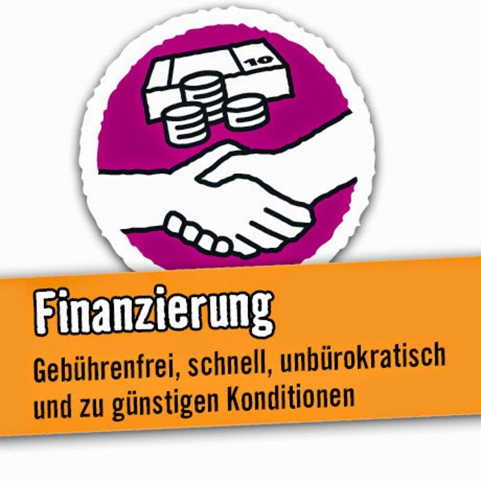 Bilder HORNBACH Hohenems