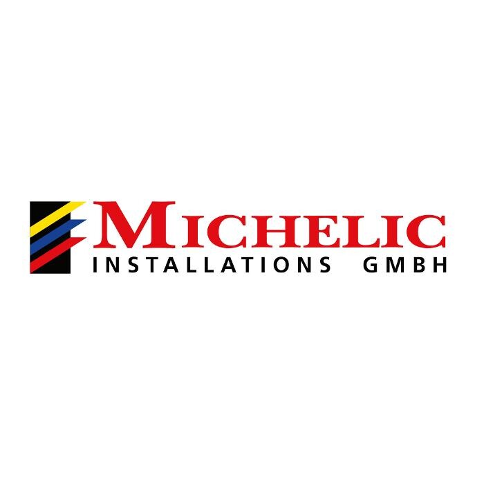 Bilder MICHELIC Installationen GWH