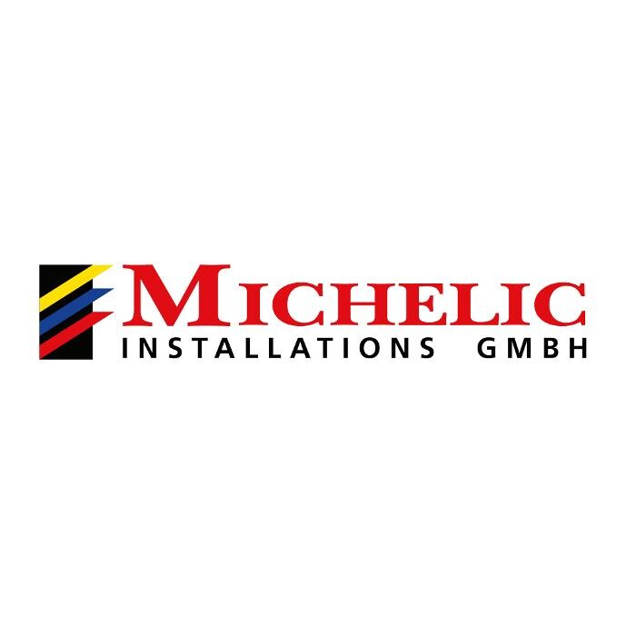 Bilder MICHELIC Installations GmbH