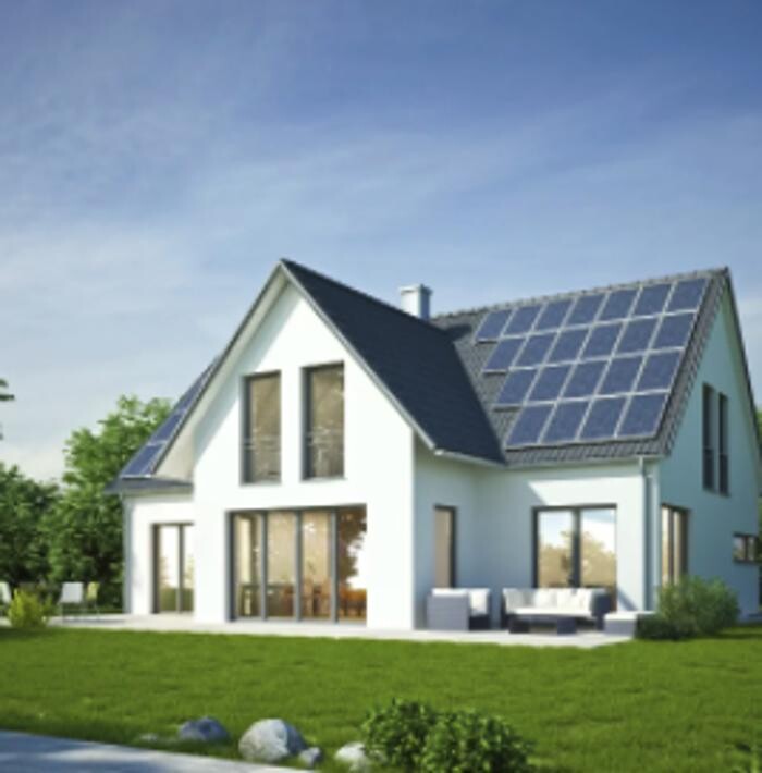 Bilder MICHELIC Installationen GWH