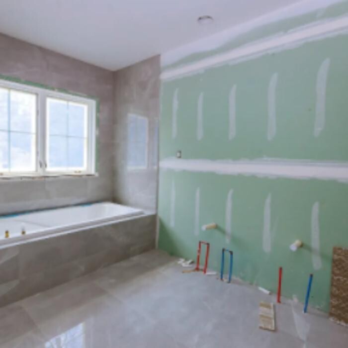 Bilder MICHELIC Installationen GWH