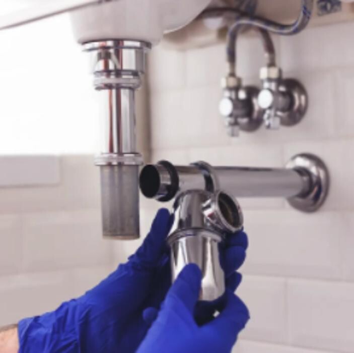 Bilder MICHELIC Installationen GWH