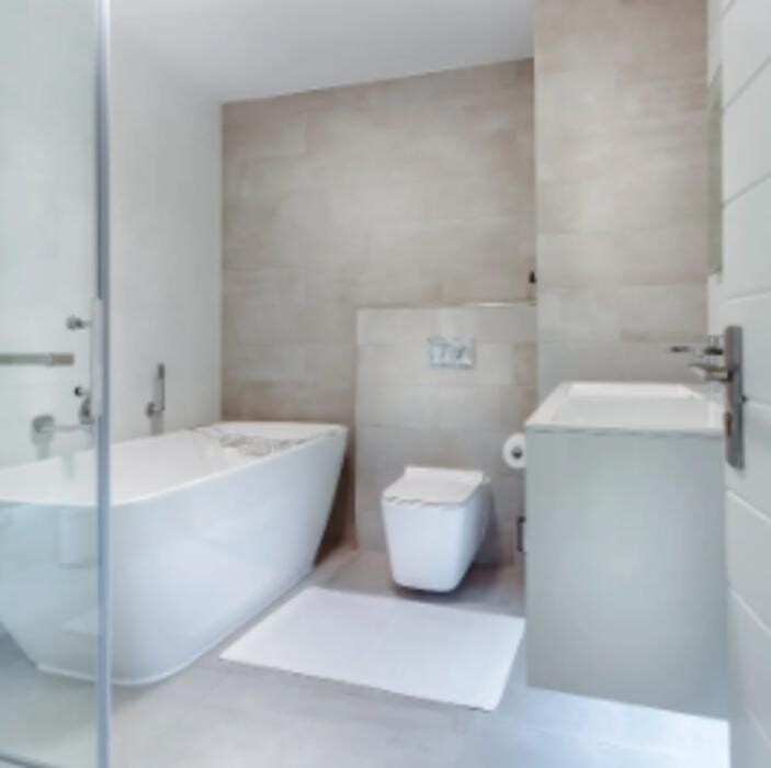 Bilder MICHELIC Installationen GWH