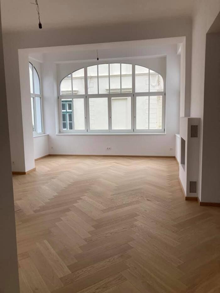 Bilder MW Makoschitz-Weinreich Baumeister und Ingenieure GmbH