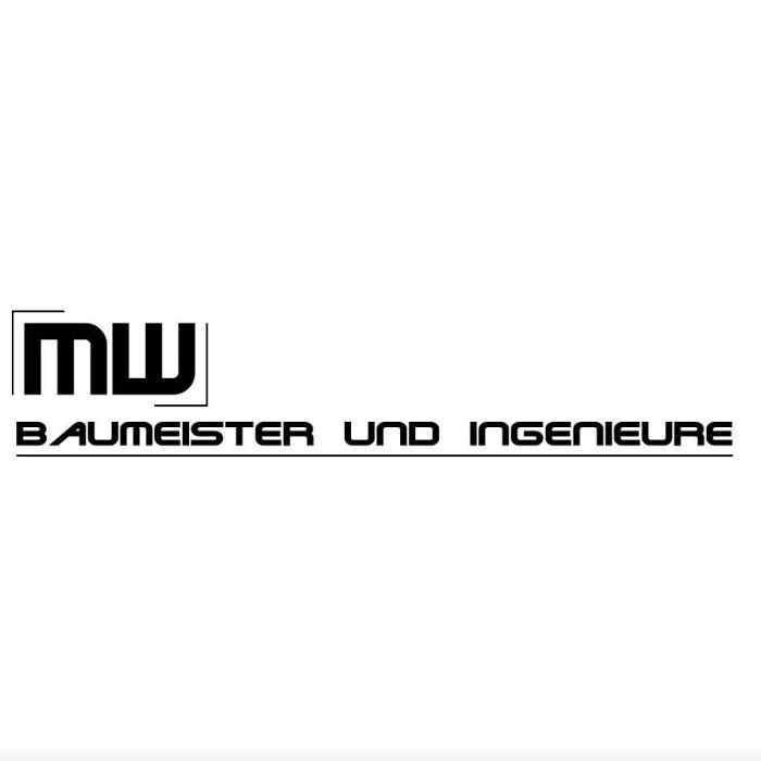 Bilder MW Makoschitz-Weinreich Baumeister und Ingenieure GmbH