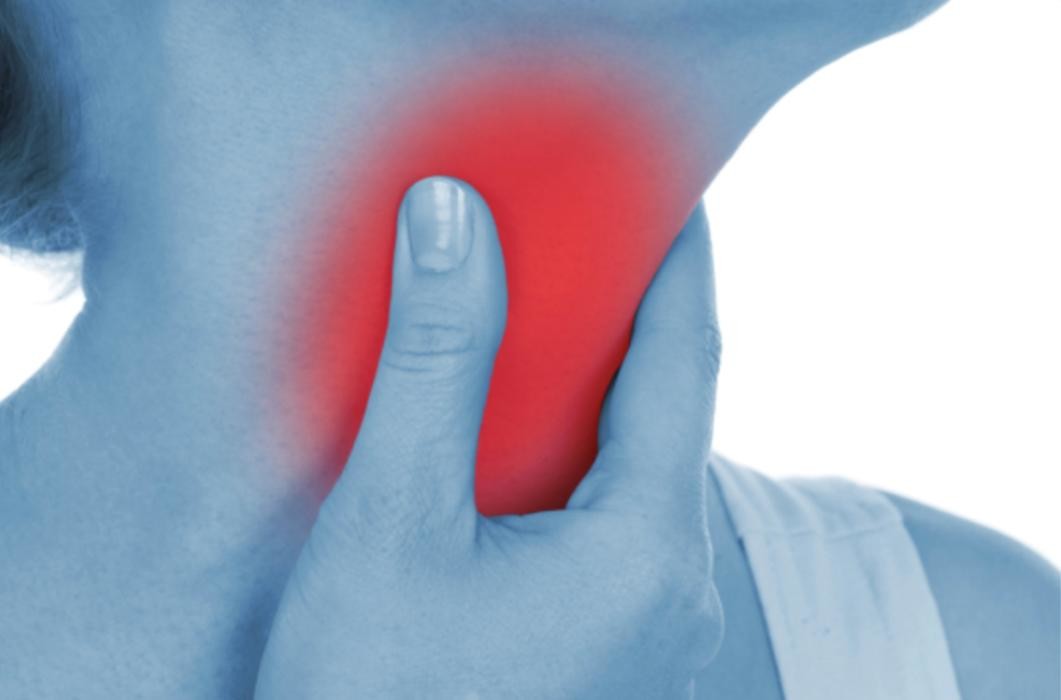 Bilder OA Dr. Paul Windischbauer