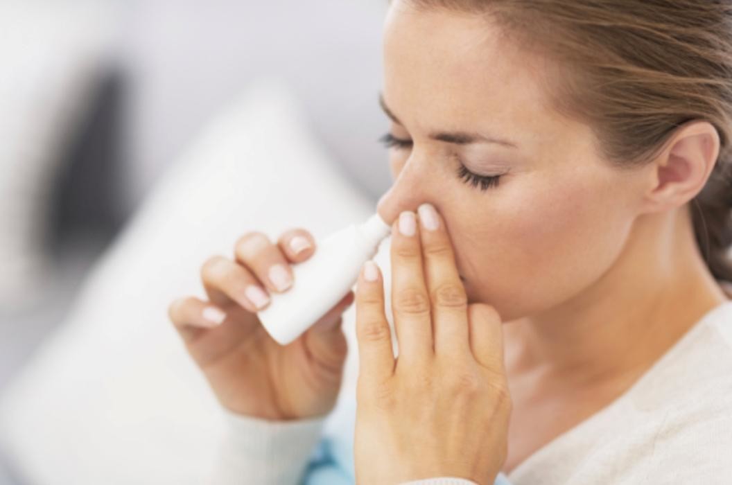 Bilder OA Dr. Paul Windischbauer