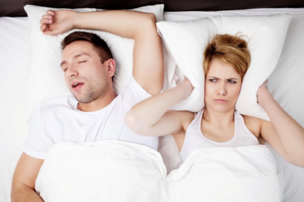 Bilder OA Dr. Paul Windischbauer