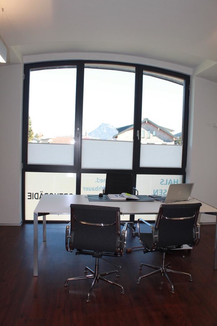 Bilder OA Dr. Paul Windischbauer