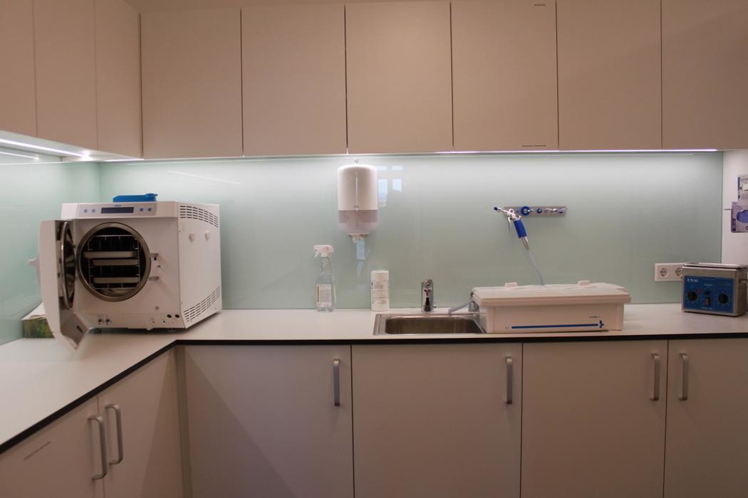 Bilder OA Dr. Paul Windischbauer