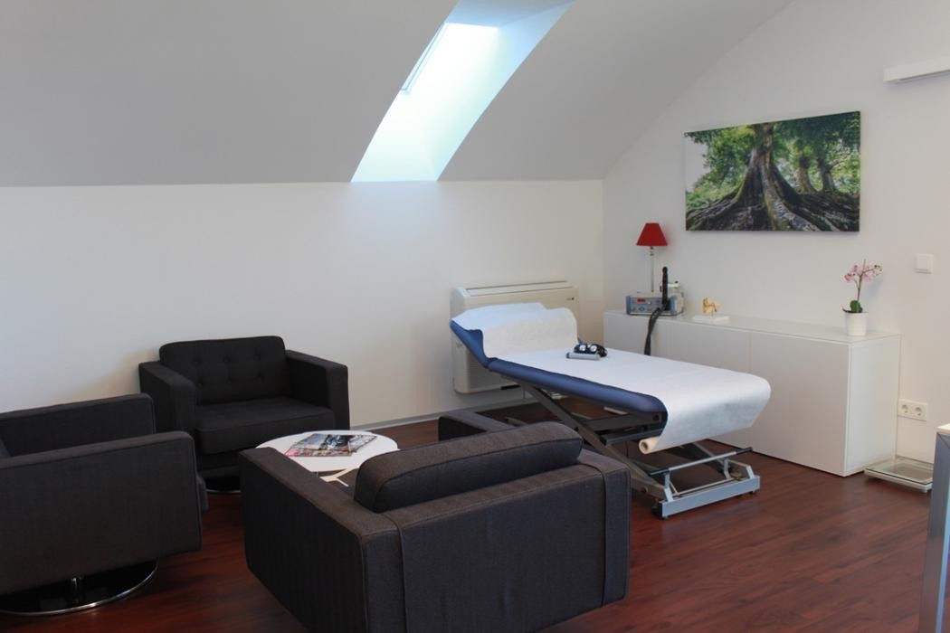 Bilder OA Dr. Paul Windischbauer