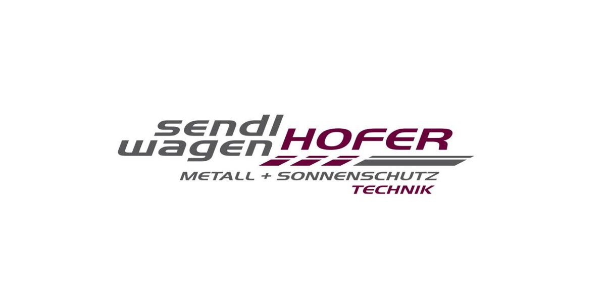 Bilder Sendlhofer & Wagenhofer OG
