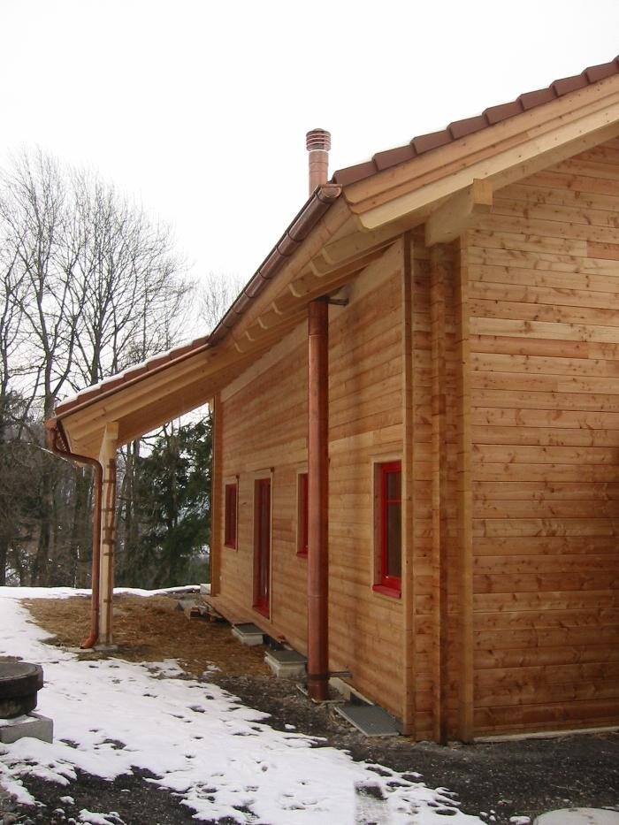 Bilder RüMa GmbH