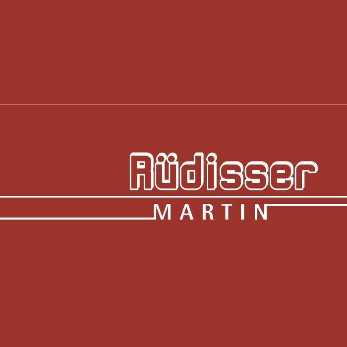 Bilder RüMa GmbH