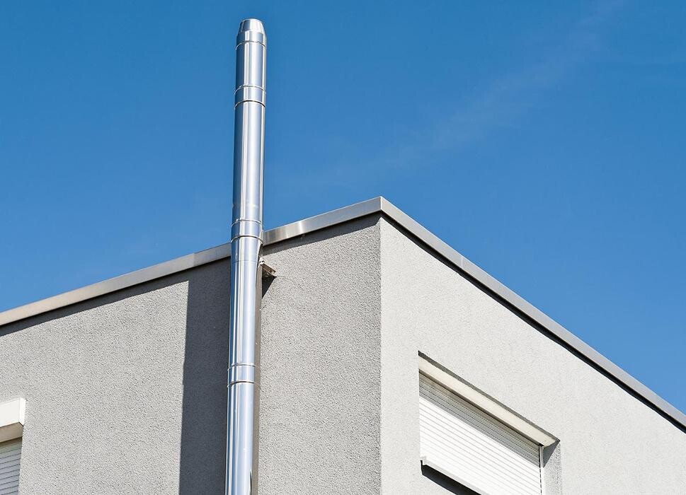 Bilder RüMa GmbH