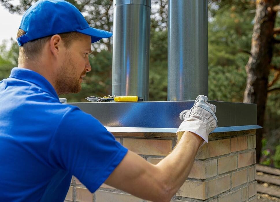 Bilder RüMa GmbH
