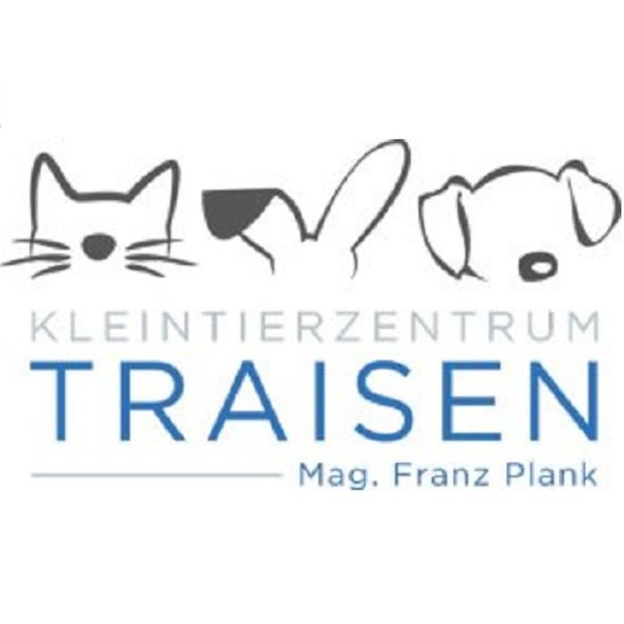 Kleintierzentrum Traisen Logo