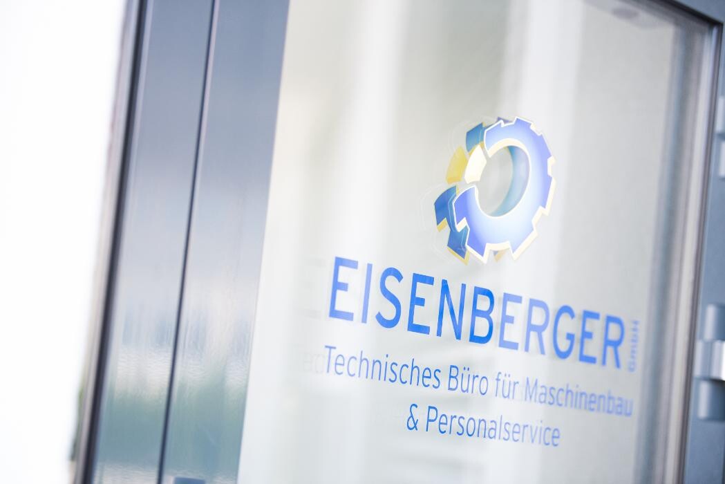 Bilder Eisenberger GmbH