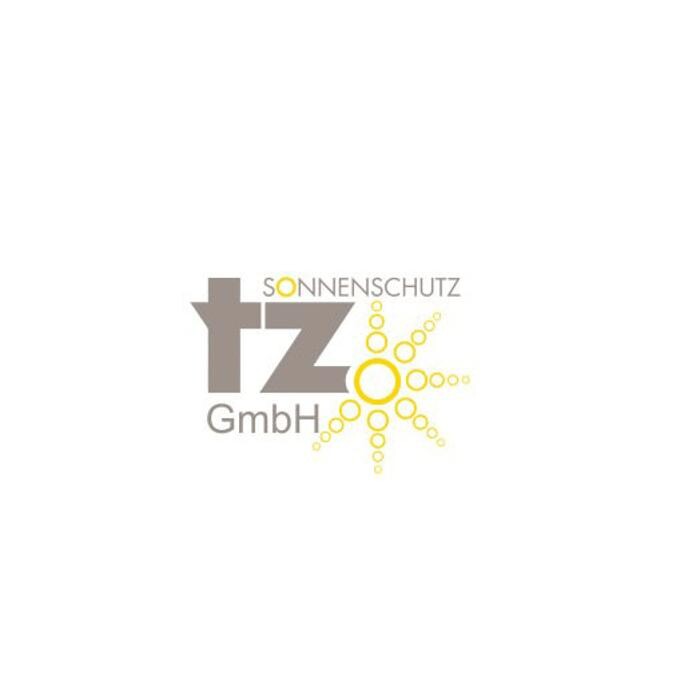 Bilder TZ Sonnenschutz GmbH