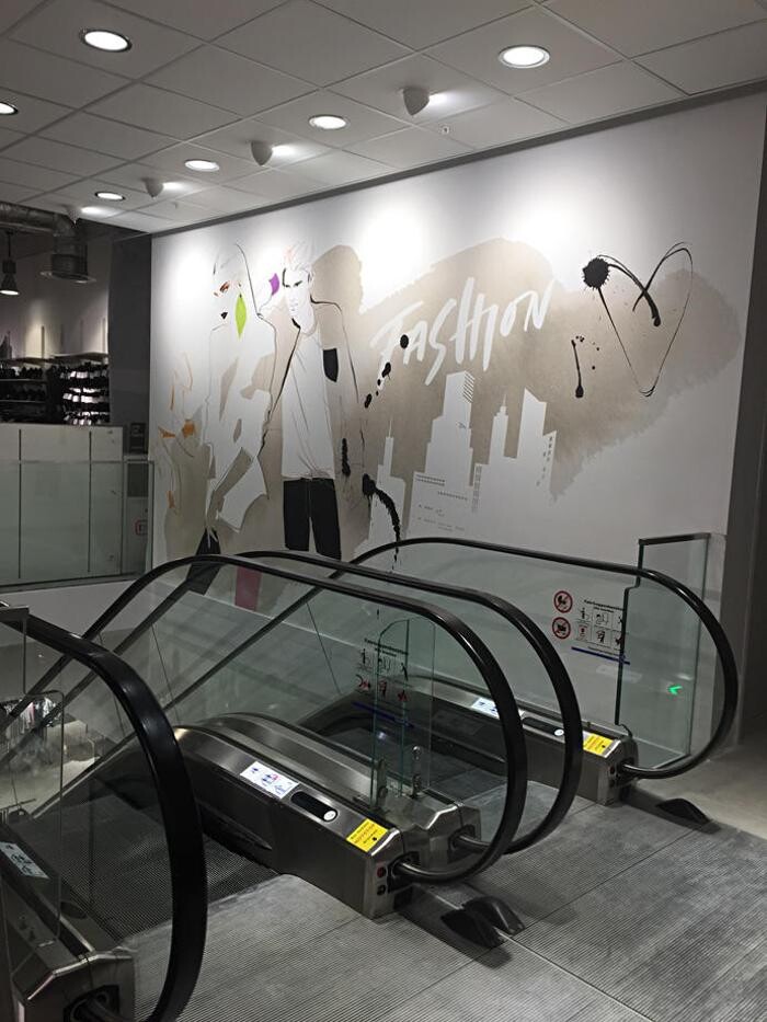 Bilder Maler & Bodenleger Krexner GmbH, Ihr Meisterbetrieb