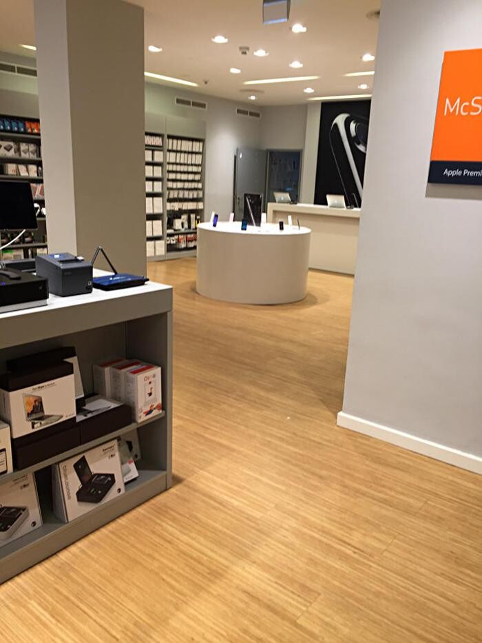 Bilder Maler & Bodenleger Krexner GmbH, Ihr Meisterbetrieb