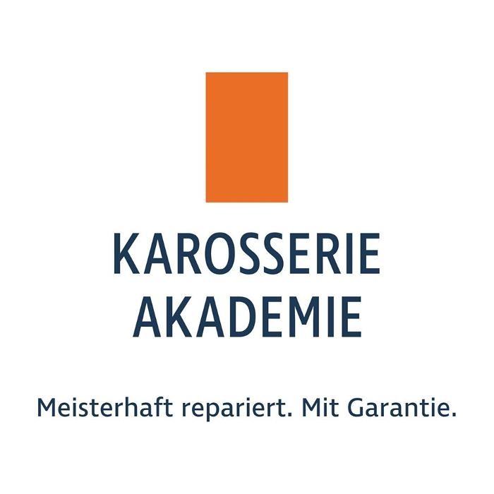 Karosserie Akademie Wilfried Mennel GmbH Logo