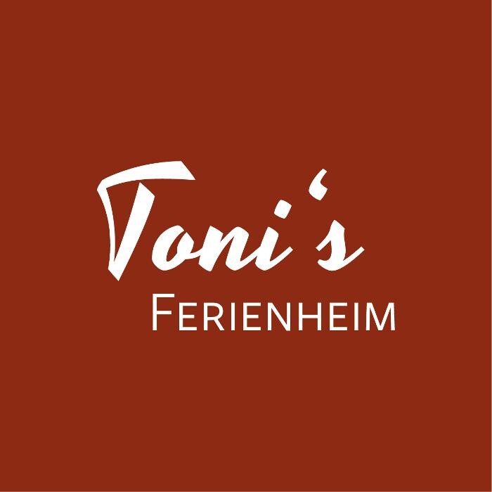 Bilder Tonis Ferienheim