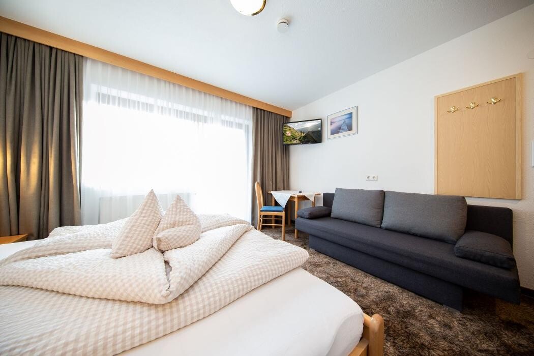 Bilder Tonis Ferienheim