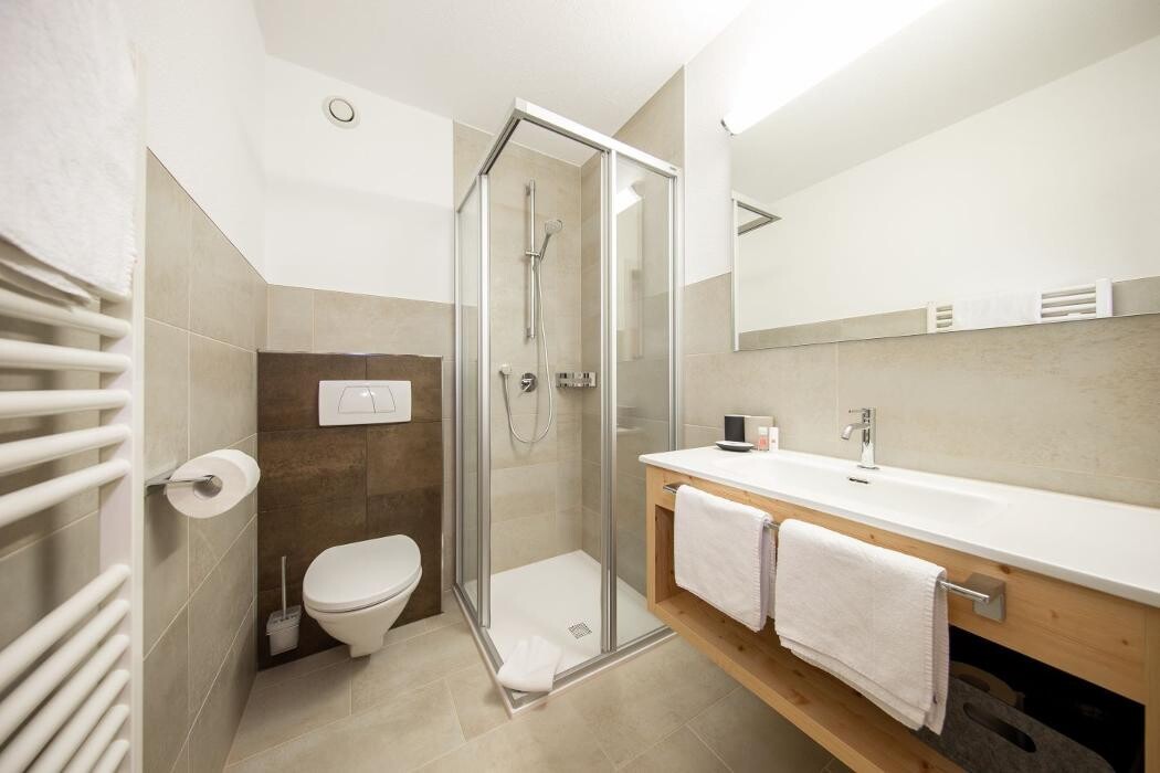 Bilder Tonis Ferienheim