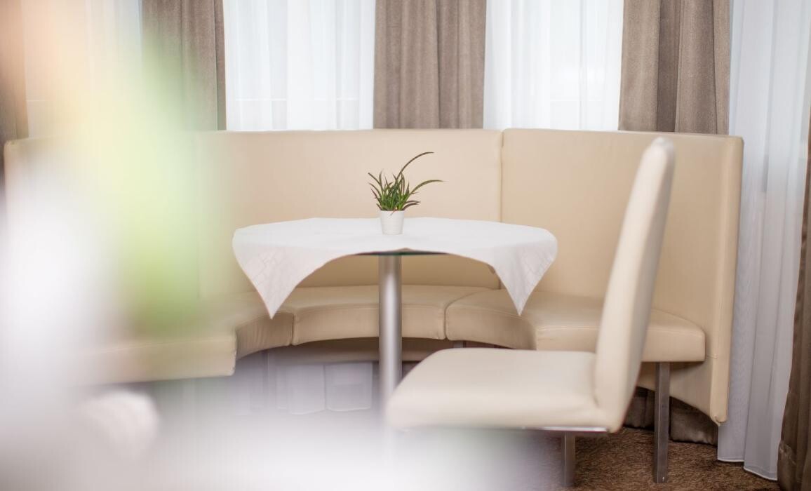 Bilder Tonis Ferienheim