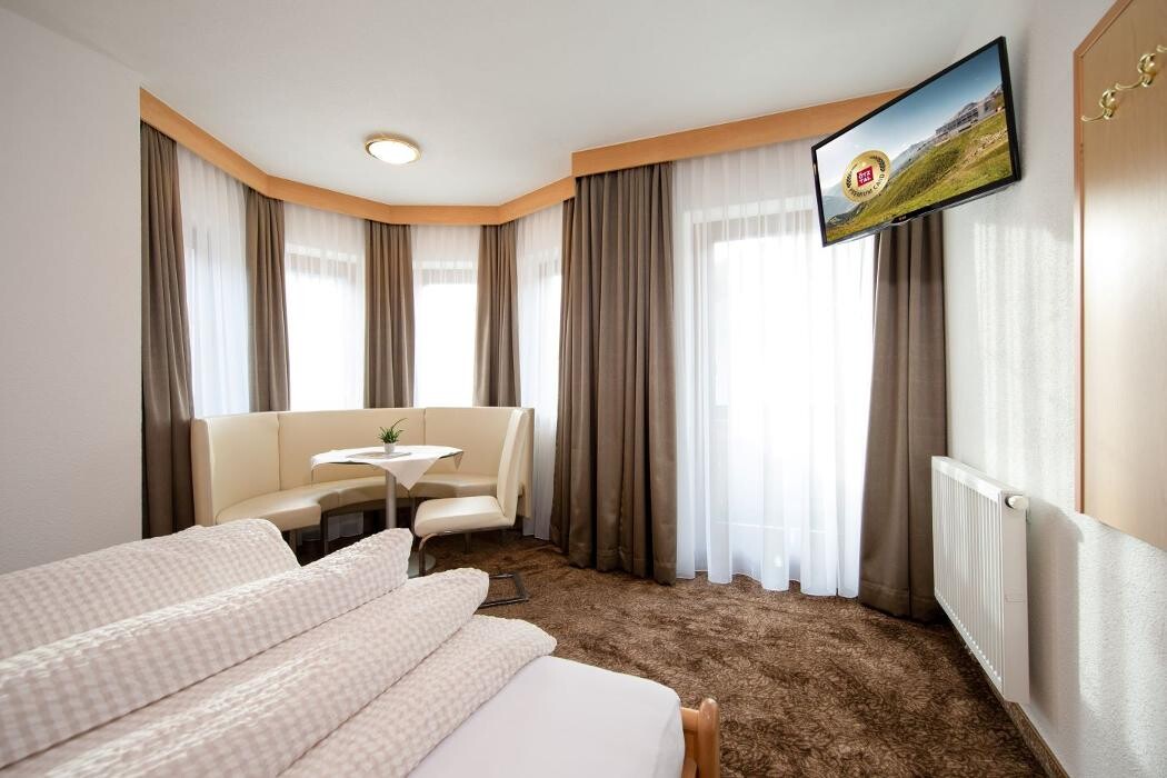 Bilder Tonis Ferienheim