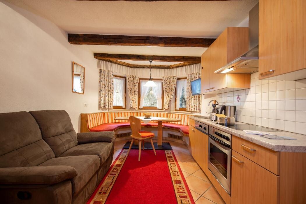 Bilder Tonis Ferienheim