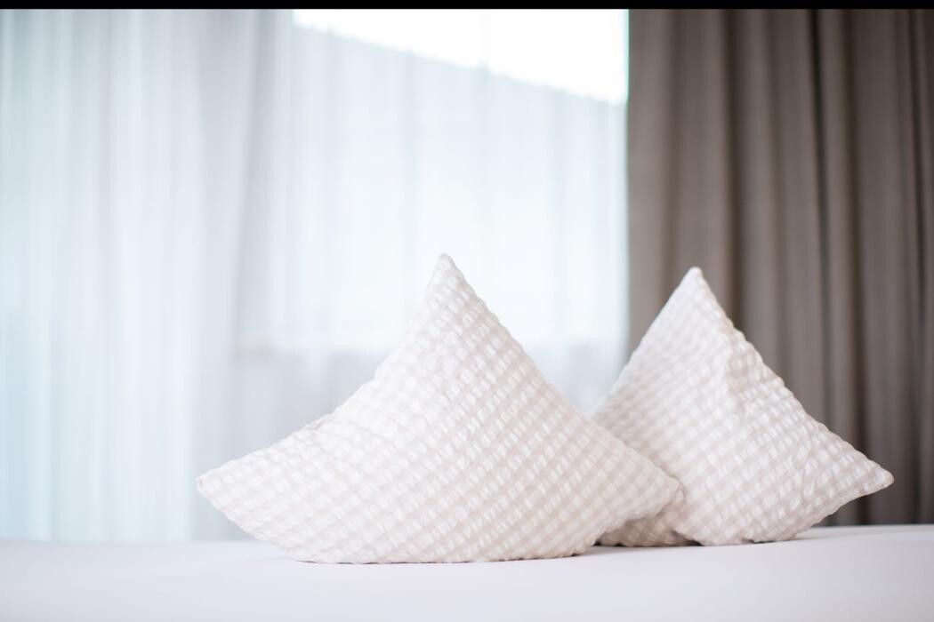 Bilder Tonis Ferienheim