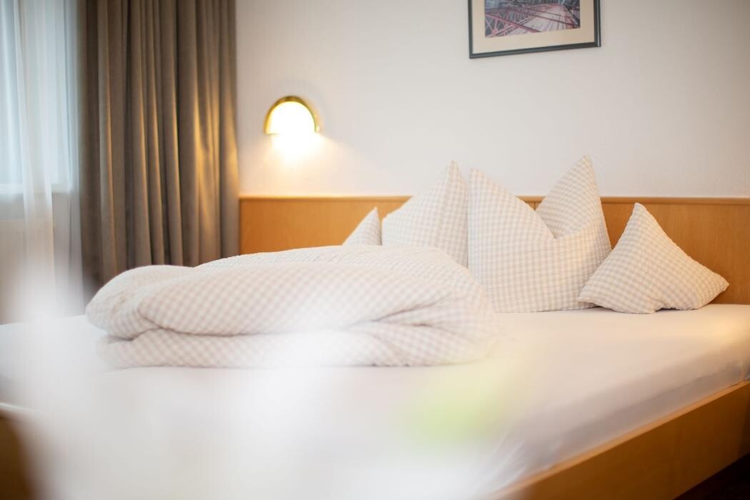 Bilder Tonis Ferienheim